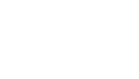 Boom by Daniele