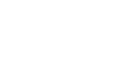 Gaia Goddess