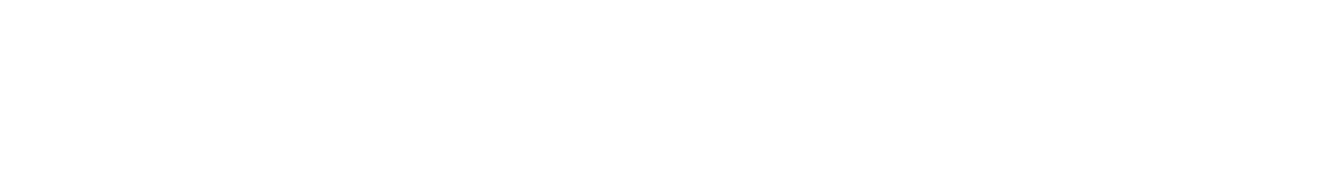 Codutti
