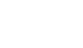Screenil